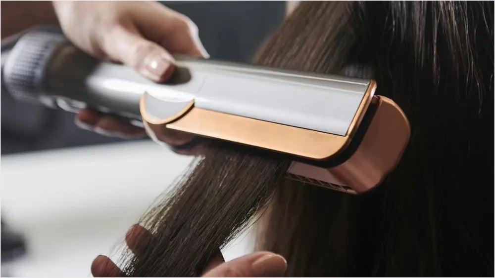 Ardené Airstraight-Pro