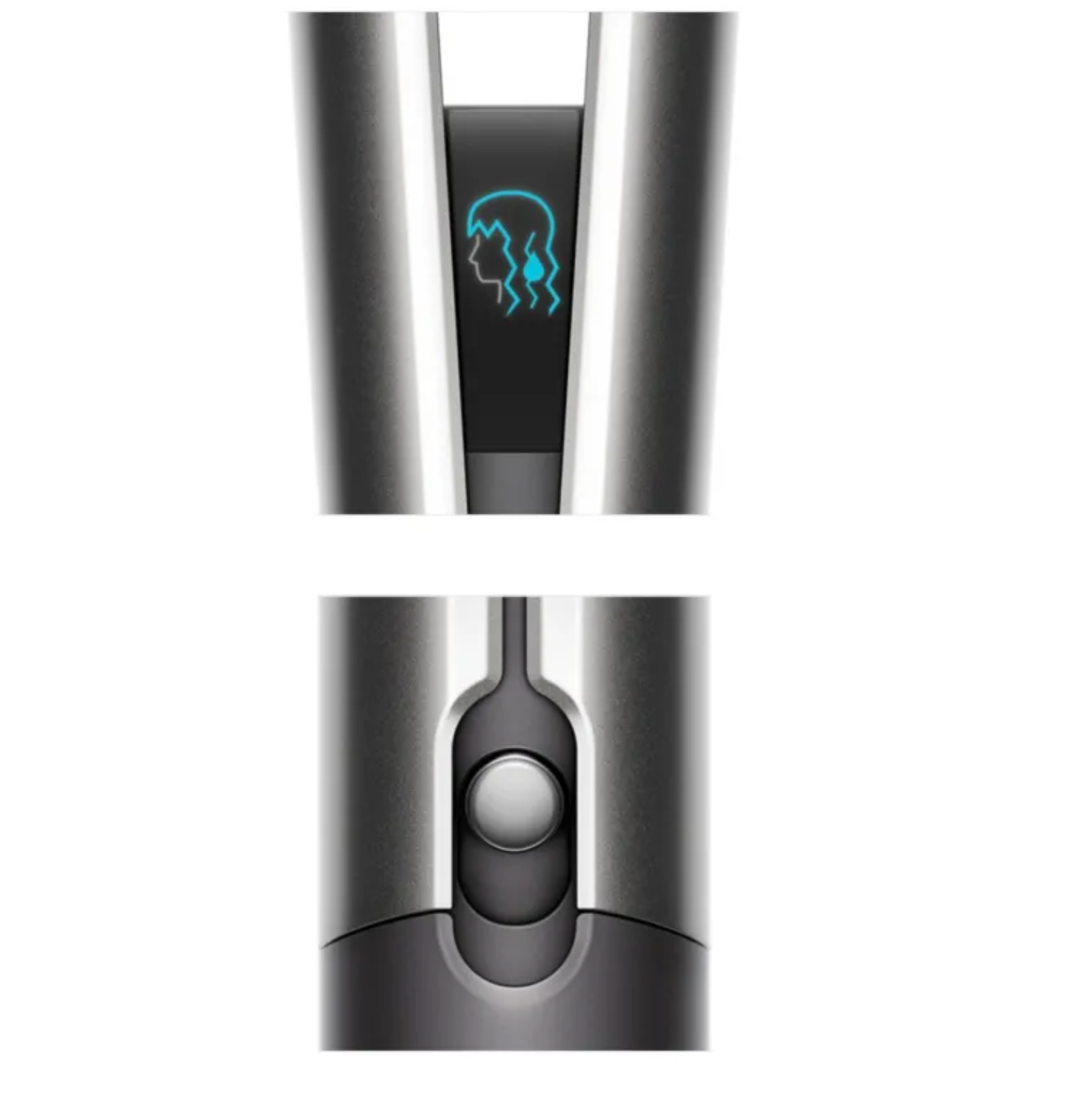 Ardené Airstraight-Pro