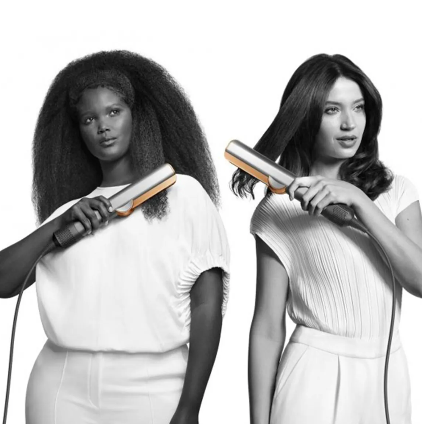 Ardené Airstraight-Pro