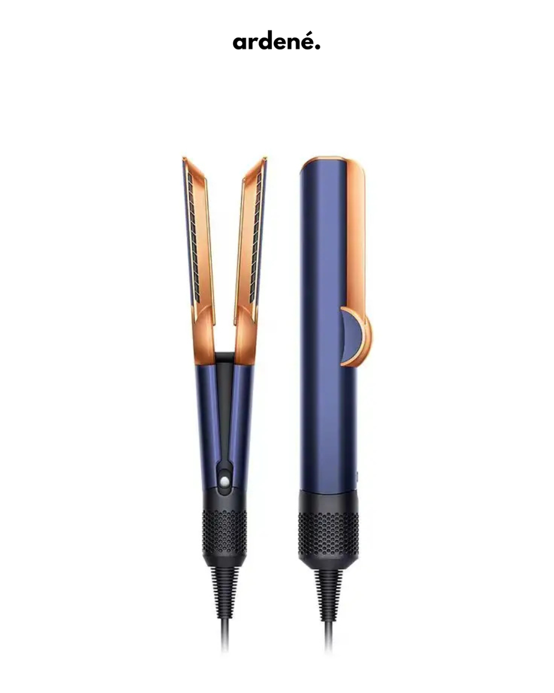 Ardené Airstraight-Pro