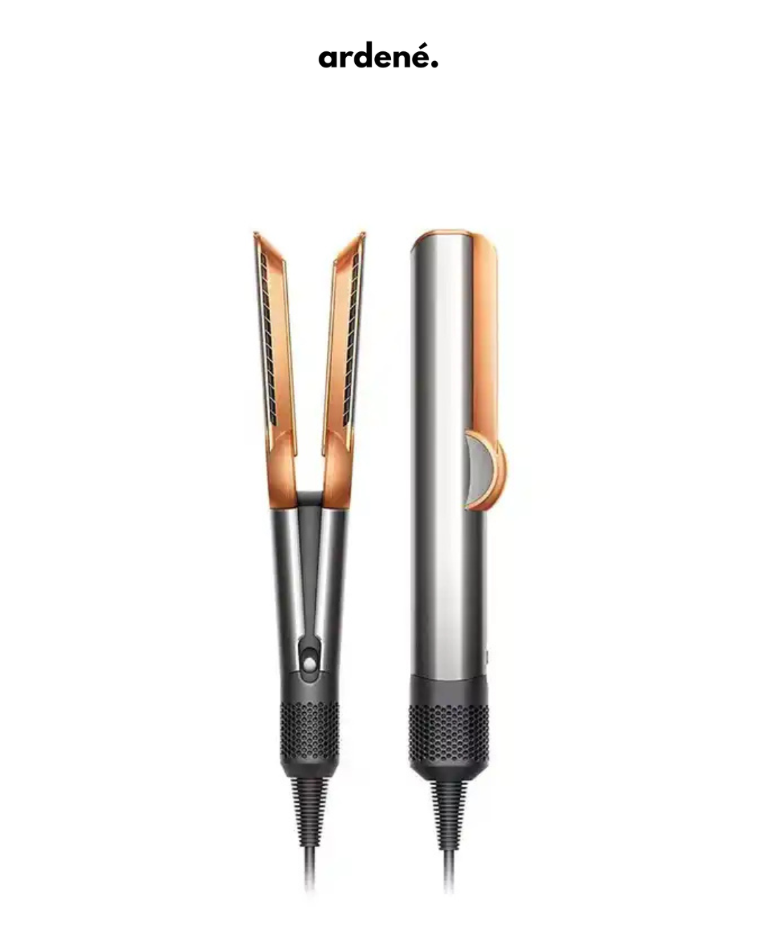 Ardené Airstraight-Pro