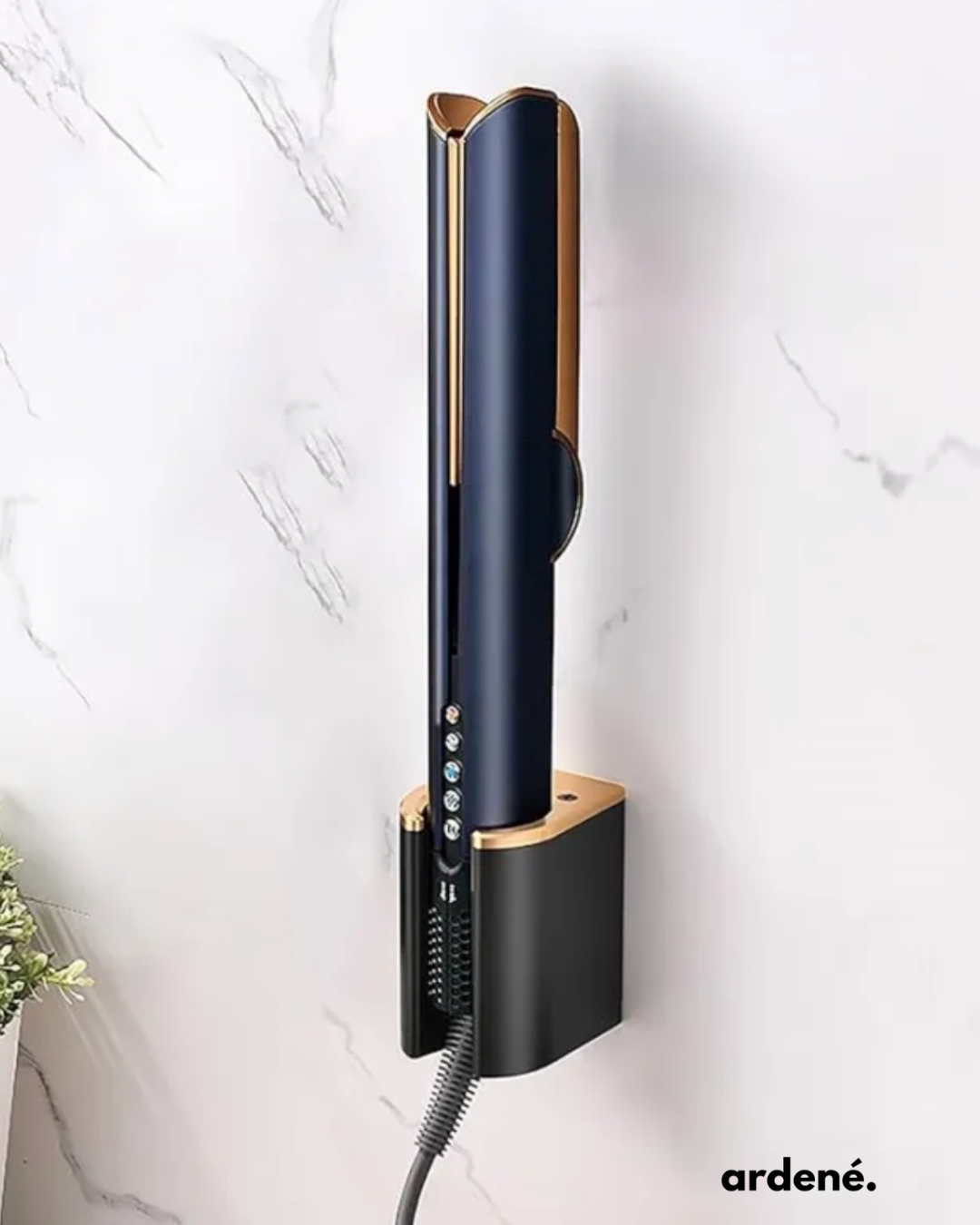 Ardené Airstraight-Pro