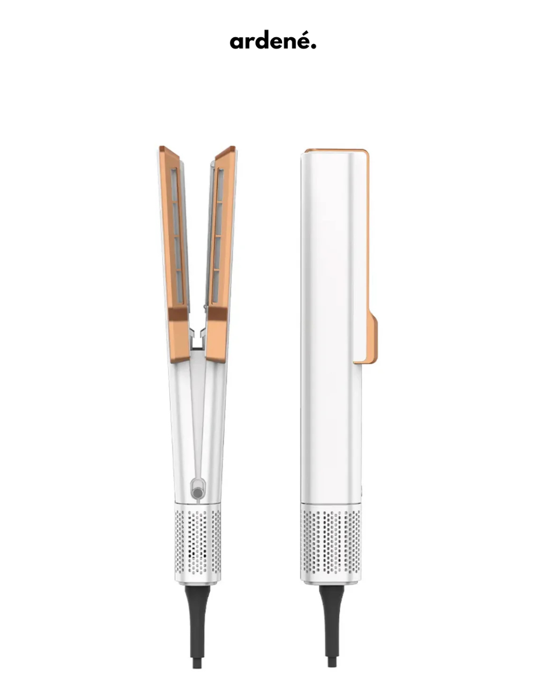 Ardené Airstraight-Pro