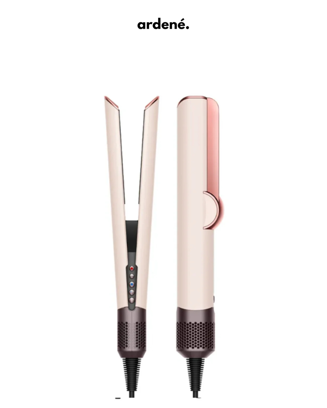 Ardené Airstraight-Pro