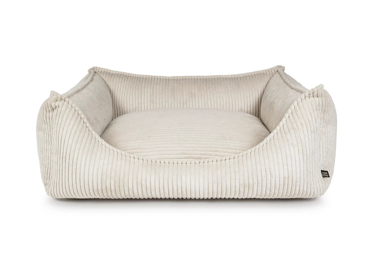 Cord Bett Lia