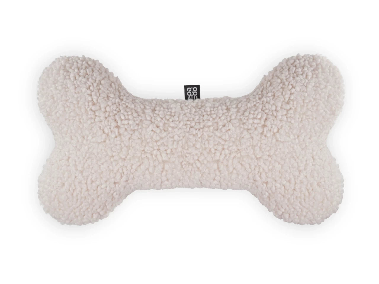 Bone Woolly Knochen